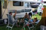 Thumbs/tn_Woodstock 2.0 2024 302.jpg